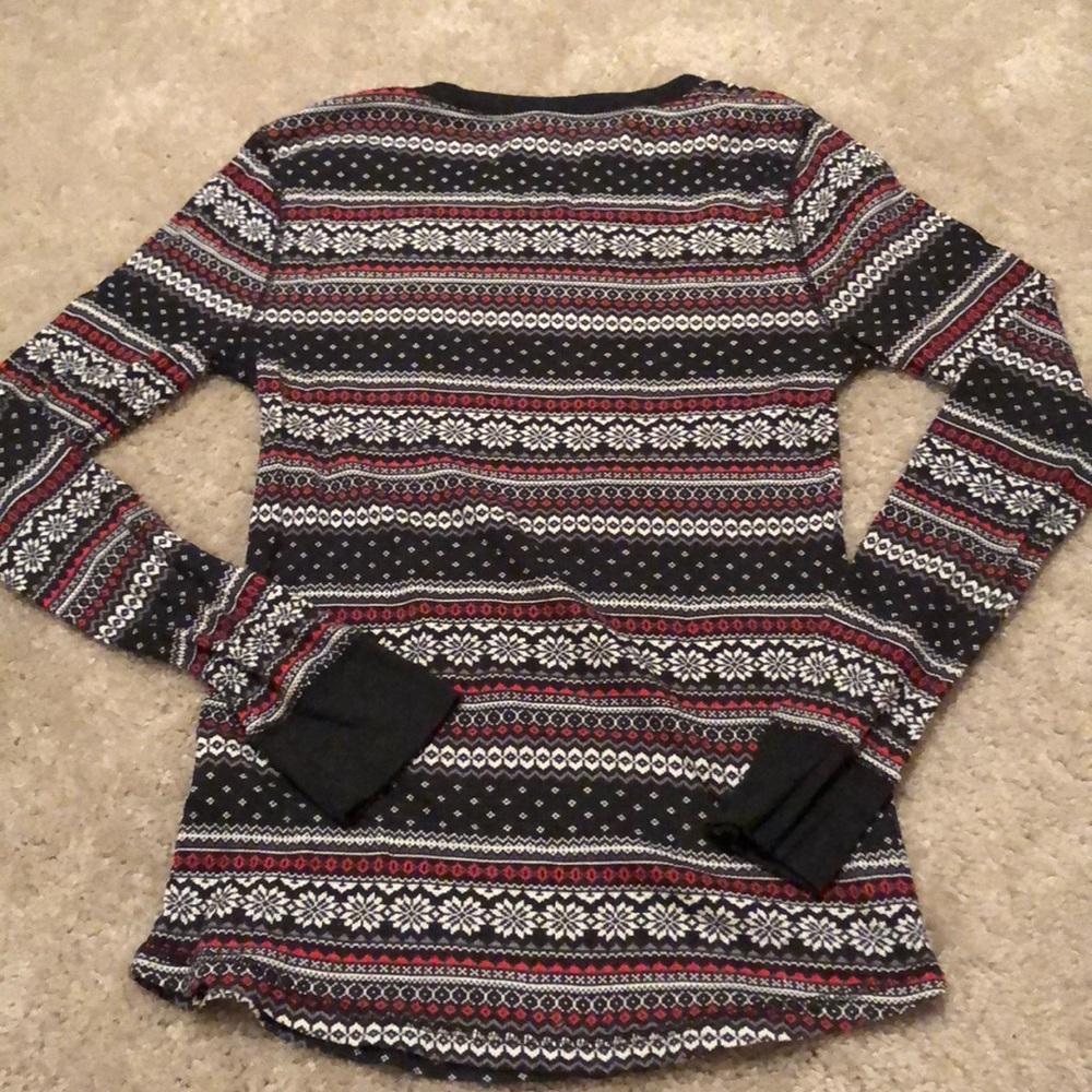 Shirt - Picture 2 of 2